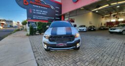 FORD RANGER 2.2 XLS 4X4 2020