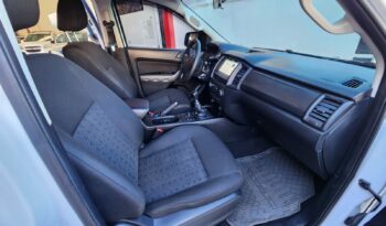FORD RANGER 2.2 XLS 4X4 2020 completo