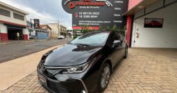 TOYOTA COROLLA 2.0 XEI 2023