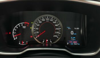 TOYOTA COROLLA 2.0 XEI 2023 completo