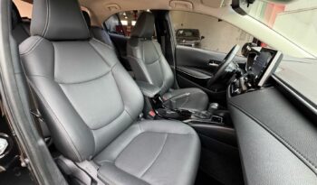 TOYOTA COROLLA 2.0 XEI 2023 completo