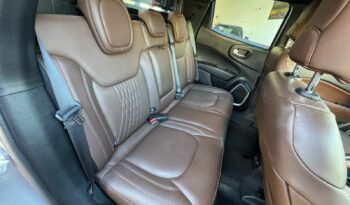 FIAT TORO 2.0 RANCH 2024 completo