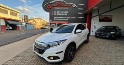HONDA HR-V 1.8 EX 2020