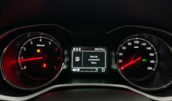 CHEVROLET ONIX 1.0 TURBO PREMIER 2024 completo