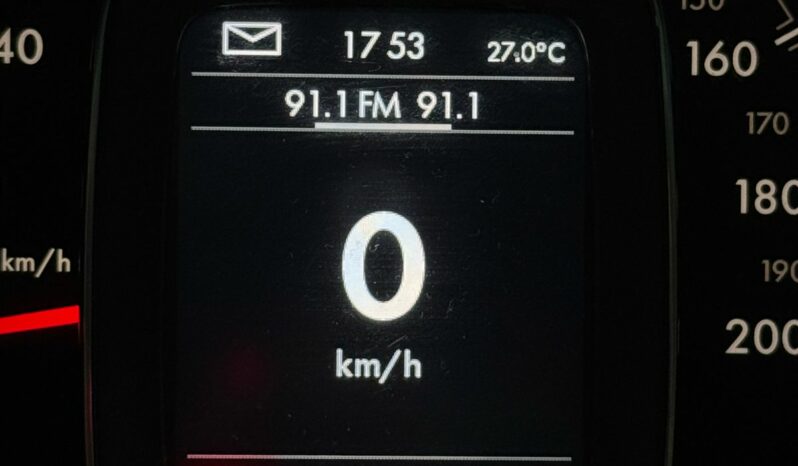 FIAT STRADA 1.3 VOLCANO 2024 completo