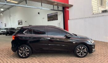 CHEVROLET ONIX 1.0 TURBO PREMIER 2024 completo
