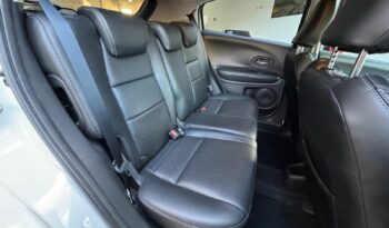 HONDA HR-V 1.8 EX 2020 completo