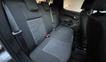 FIAT STRADA 1.3 VOLCANO 2024 completo