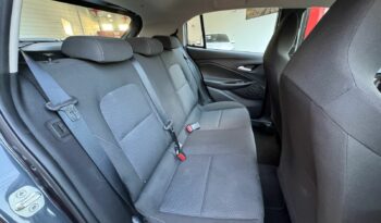 CHEVROLET ONIX 1.0 LT MANUAL 2024 completo