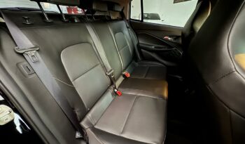 CHEVROLET ONIX 1.0 TURBO PREMIER 2024 completo