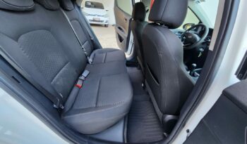 HYUNDAI HB20 1.0 VISION 2021 completo
