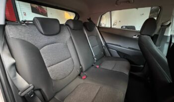 HYUNDAI CRETA 1.6 ACTION AUT 2022 completo