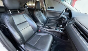 HONDA HR-V 1.8 EX 2020 completo