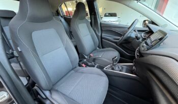 CHEVROLET ONIX 1.0 LT MANUAL 2024 completo