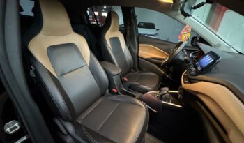 CHEVROLET ONIX 1.0 TURBO PREMIER 2024 completo