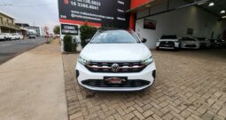VOLKSWAGEN NIVUS 200 TSI COMFORTLINE 2023