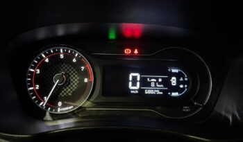 HYUNDAI HB20 1.0 EVOLUTION MANUAL 2021 completo