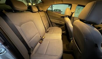 HYUNDAI HB20S 1.0 VISION MANUAL 2021 completo