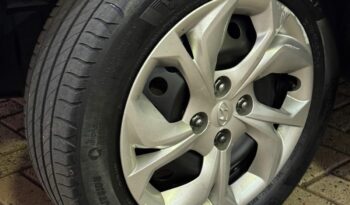 HYUNDAI HB20S 1.0 VISION MANUAL 2021 completo