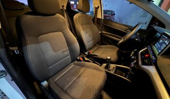 HYUNDAI HB20 1.0 EVOLUTION MANUAL 2021 completo