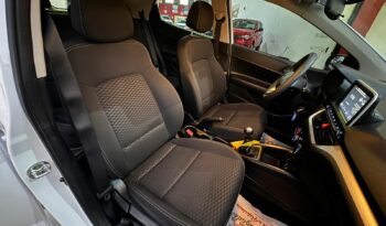 HYUNDAI HB20 1.0 VISION MANUAL 2021 completo