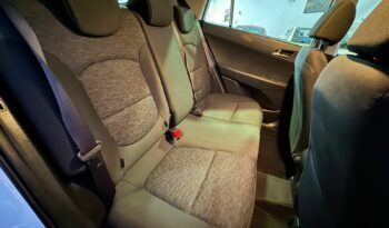 HYUNDAI CRETA 1.6 ACTION AUT 2022 completo