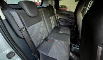 FIAT MOBI 1.0 LIKE 2018 completo