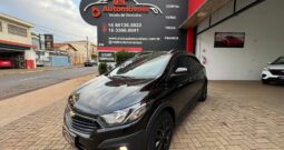 CHEVROLET ONIX 1.4 ACTIV MANUAL 2019