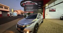 HONDA HR-V 1.8 EX CVT 2020