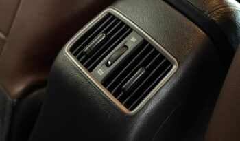 HYUNDAI CRETA 2.0 PRESTIGE 2018 completo