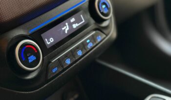 HYUNDAI CRETA 2.0 PRESTIGE 2018 completo