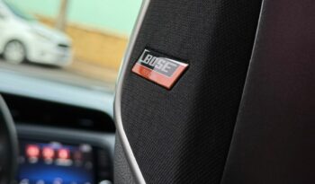 NISSAN KICKS 1.6 EXCLUSIVE CVT 2022 completo