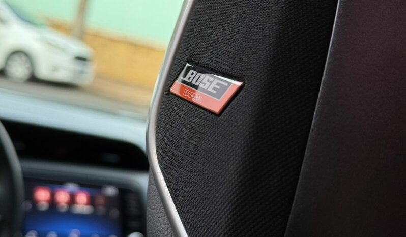 NISSAN KICKS 1.6 EXCLUSIVE CVT 2022 completo