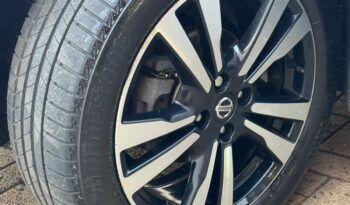 NISSAN KICKS 1.6 EXCLUSIVE CVT 2022 completo