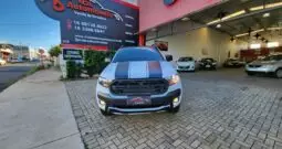 FORD RANGER 2.2 XLS 4X4 2020