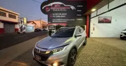 HONDA HR-V 1.8 EX CVT 2020